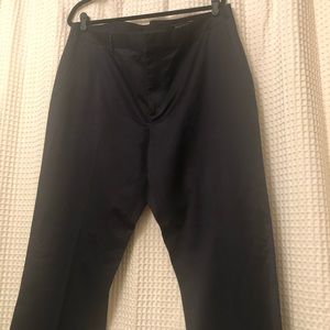 BONOBOS Tuesday straight fit pant Size 40/34